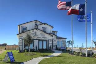 images-Hickory Ridge Estates