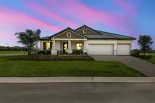 images-River Preserve Estates