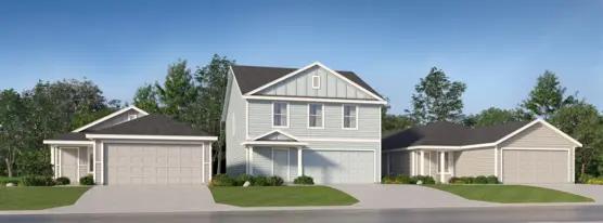 images-Firefly Pointe - Bel Mar Collection