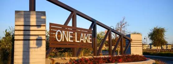 images-One Lake - Emerald