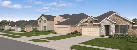 images-The Grand Prairie - Eventide Collection