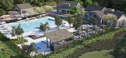 images-Tesoro Highlands - Montilla