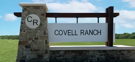 images-Covell Ranch