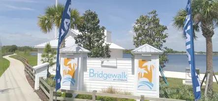 images-Bridgewalk - Manor Alley II Collection