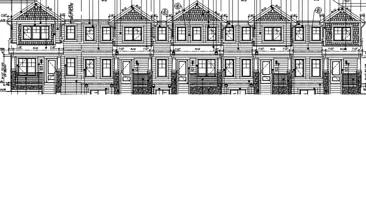 images-Yorkville Townhomes