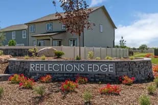 images-Reserve at Reflections Edge