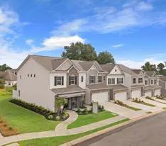 images-Jameson Towns