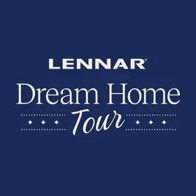 images-Enclave at Horizon Pointe - Belmar Collection