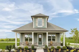 images-Bloomfields 55+ Single-Family Homes