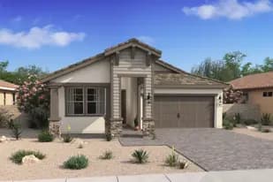 images-Chalet at Legacy Place