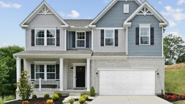 images-Abrams Pointe