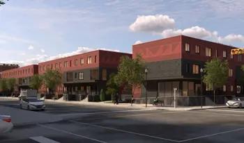 images-1840 Lorne Street Townhomes