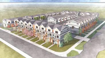 images-Ambleridge Green