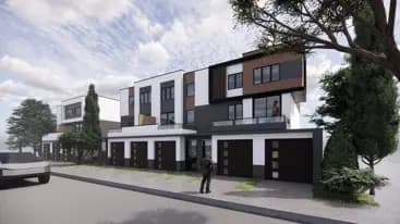 images-14+4 Units Townhouse