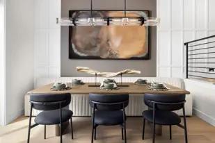 images-Foxtail Crossing