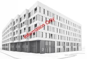 images-2571 Broad Street Condos