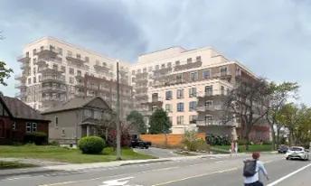 images-Alyssa Gardens - Blocks 1 & 2