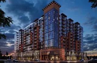 images-1452 Upper James Street Condos