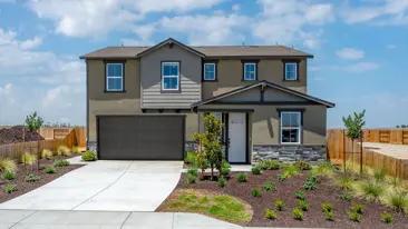 images-East Village - Village at Gosford