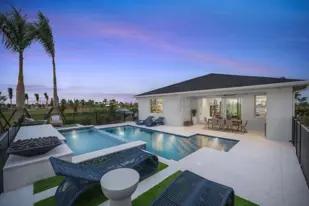 images-Waterview Landing - Anchor Collection