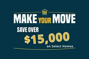 images-Ghost Hollow Estates