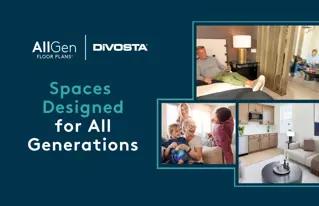 images-BeachWalk by Manasota Key