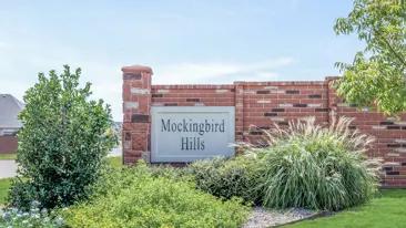 images-Mockingbird Hills Classic Acre