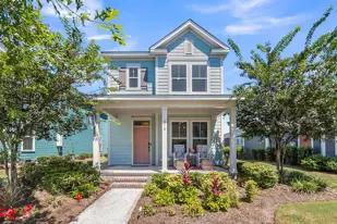 images-Nexton - Midtown - The Park Collection