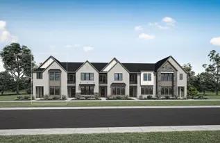 images-Mosaic Townhomes