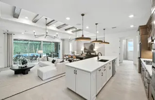 images-Explore by Del Webb North River Ranch