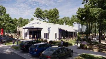 images-Two Step Farm 50'