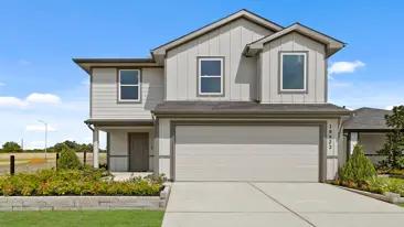 images-Sunset Valley