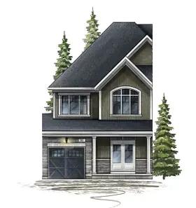 images-Hillside Semi Towns Phase 3