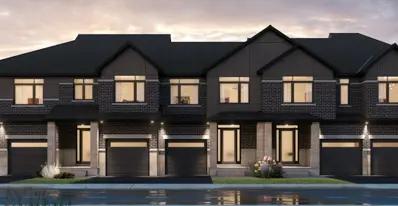 images-Alta Vista Quarters