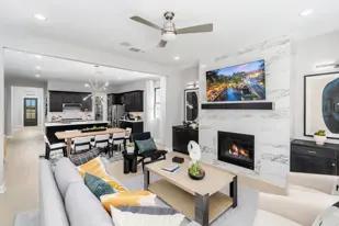 images-The Ranch at Uptown Celina - Elite Collection