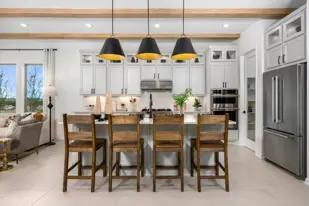 images-The Ranch at Uptown Celina - Villa Collection