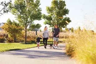 images-Hidden Springs - The Park Collection
