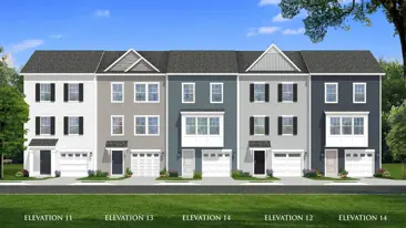 images-Village at Valor Crossing Townhomes