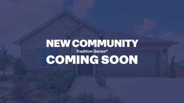 images-Lakeview Pointe