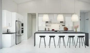 images-Campanos Estates