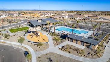 images-Paradisi Encore Collection