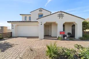 images-Parkside Los Cielos Collection