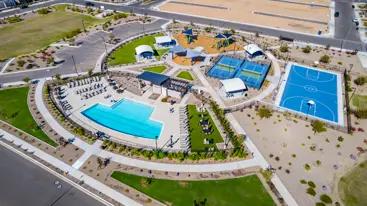 images-Parkside Almeria Collection