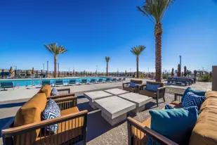 images-Paradisi Almeria Collection