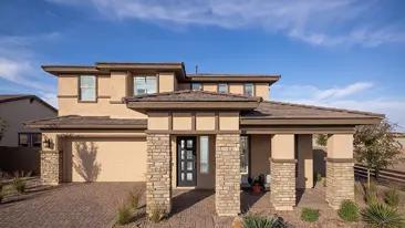 images-Legado Landmark Collection