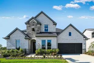 images-South Oak 60s