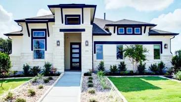 images-The Crossvine