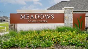 images-Meadows of Mill Creek 60'