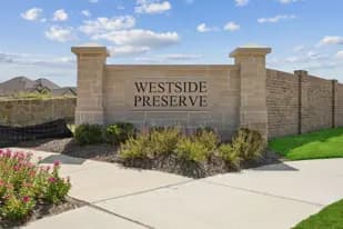 images-Westside Preserve