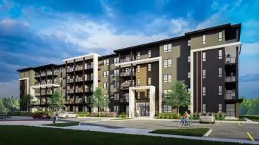 images-Meridian in Seton Building 1